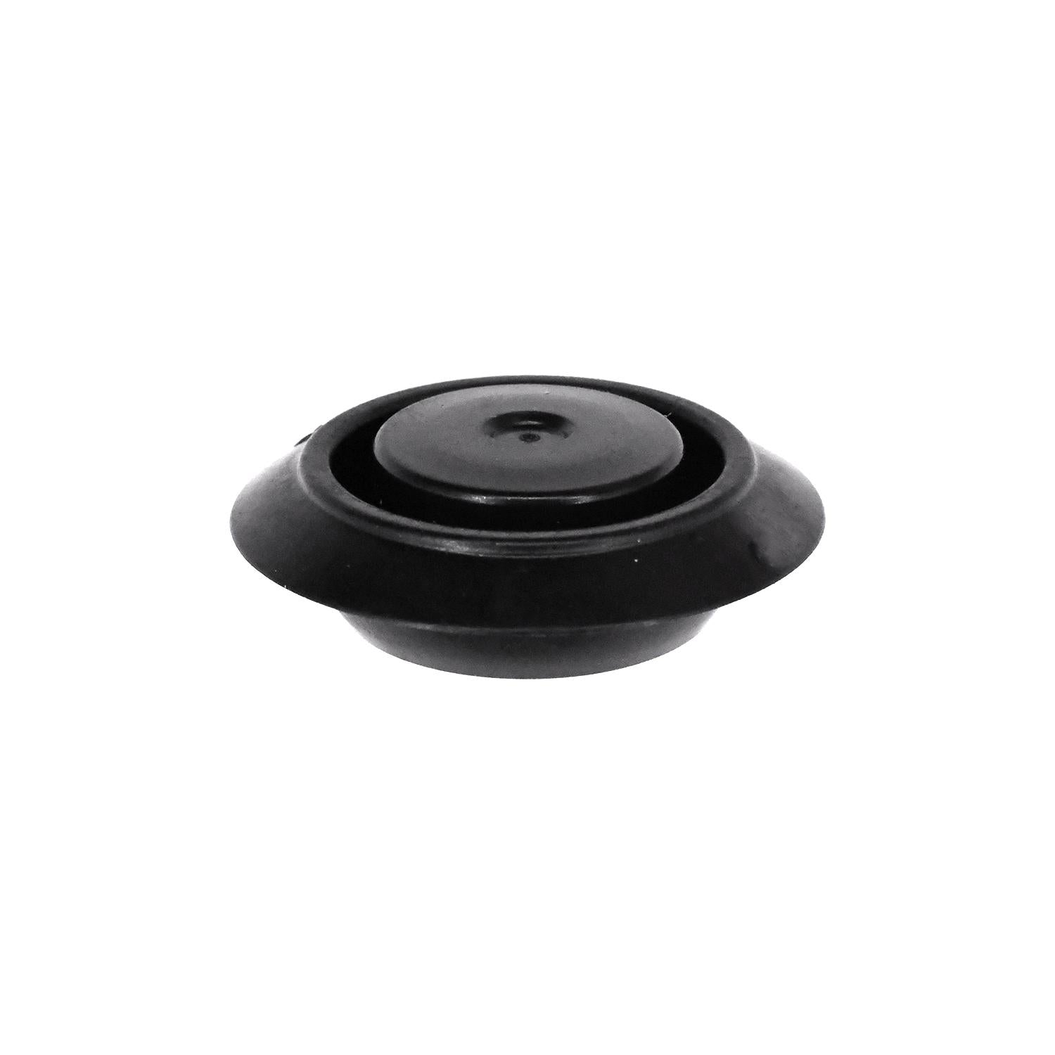 Nissan Nylon Hole Plug