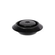 Nissan Nylon Hole Plug