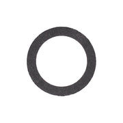 Oil Drain Plug Gasket