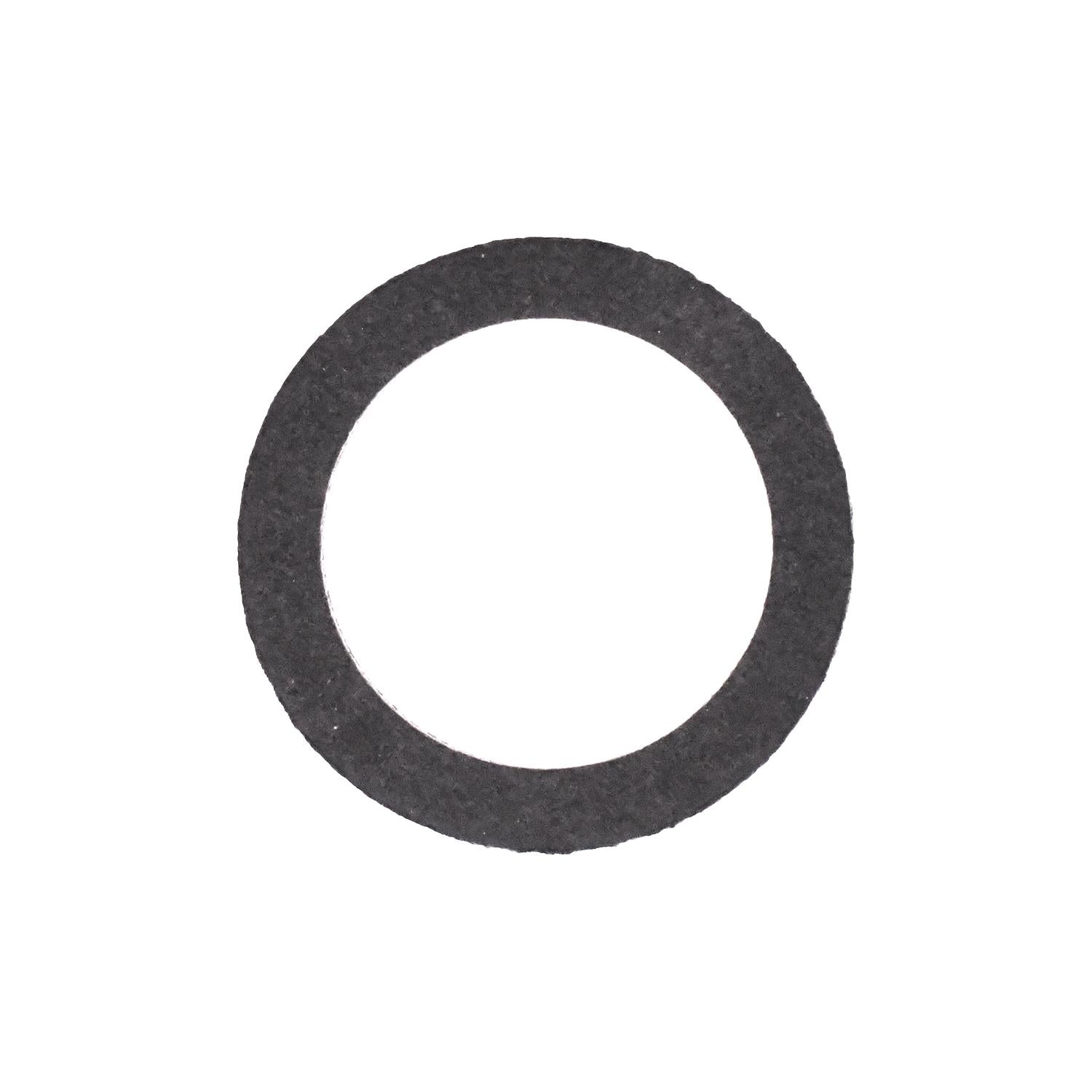 Oil Drain Plug Gasket