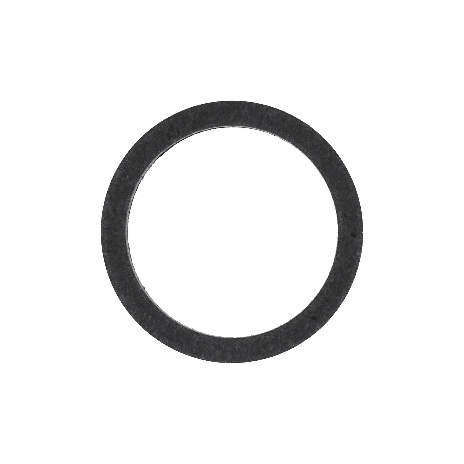 Oil Drain Plug Gasket