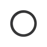 Oil Drain Plug Gasket