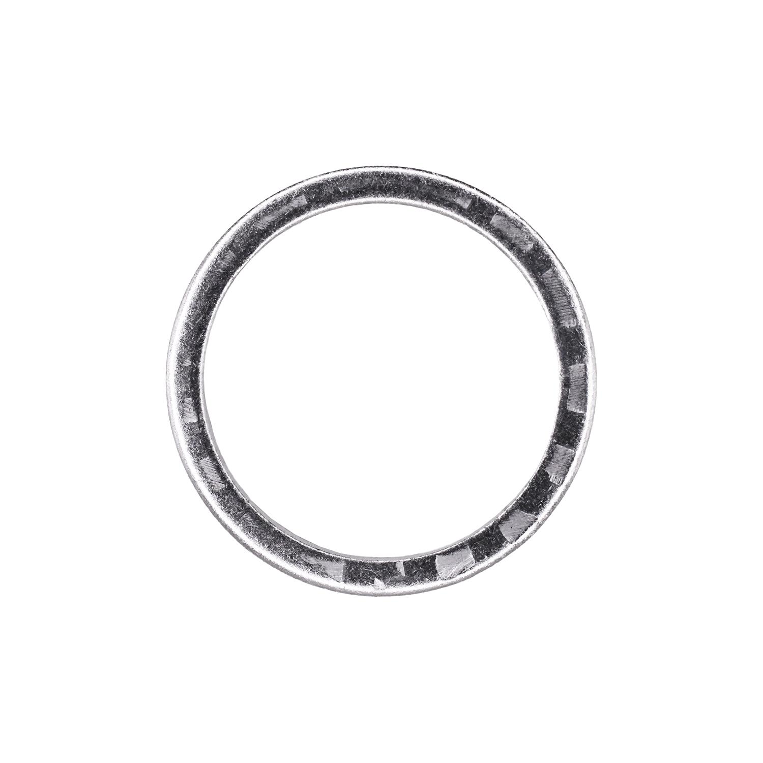 Oil Drain Plug Gasket