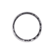 Oil Drain Plug Gasket