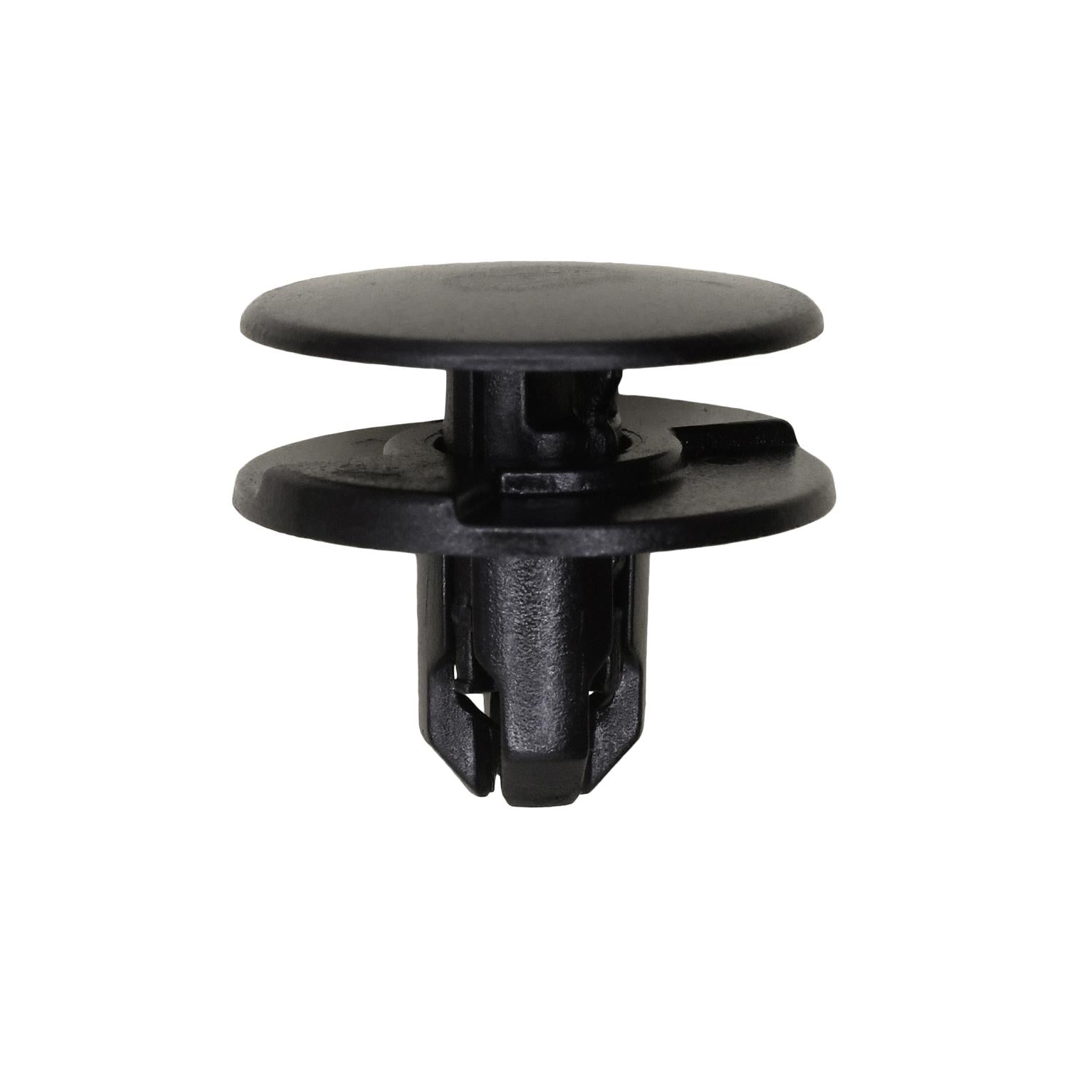 Honda Push Type Retainer