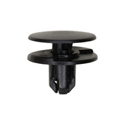 Honda Push Type Retainer