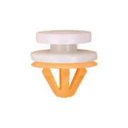 Land Rover Moulding Clip
