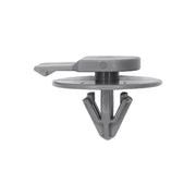 Mini-Cooper Moulding Clip