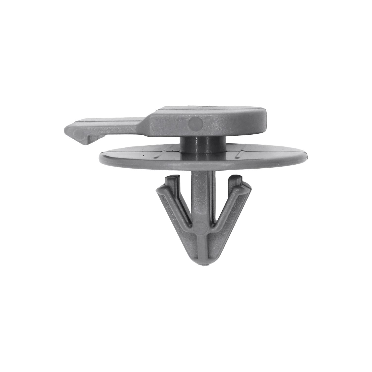 Mini-Cooper Moulding Clip