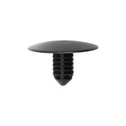 Mazda Retainer