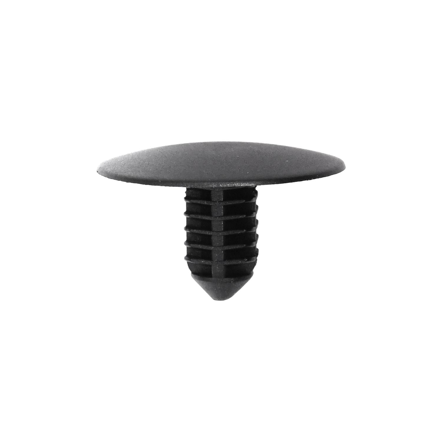 Mazda Retainer