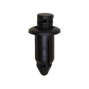 Mazda Push Type Retainer