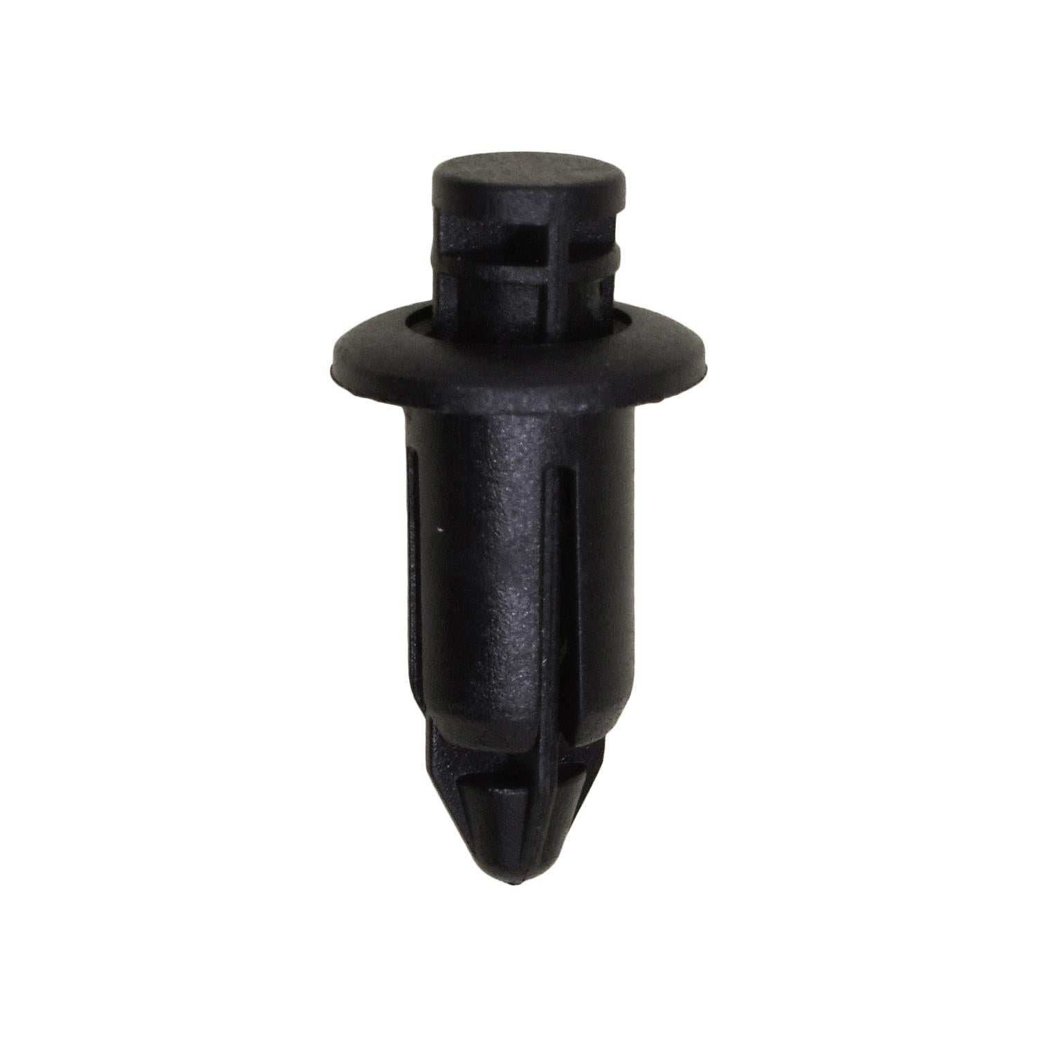 Mazda Push Type Retainer