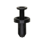 Mazda Push Type Retainer