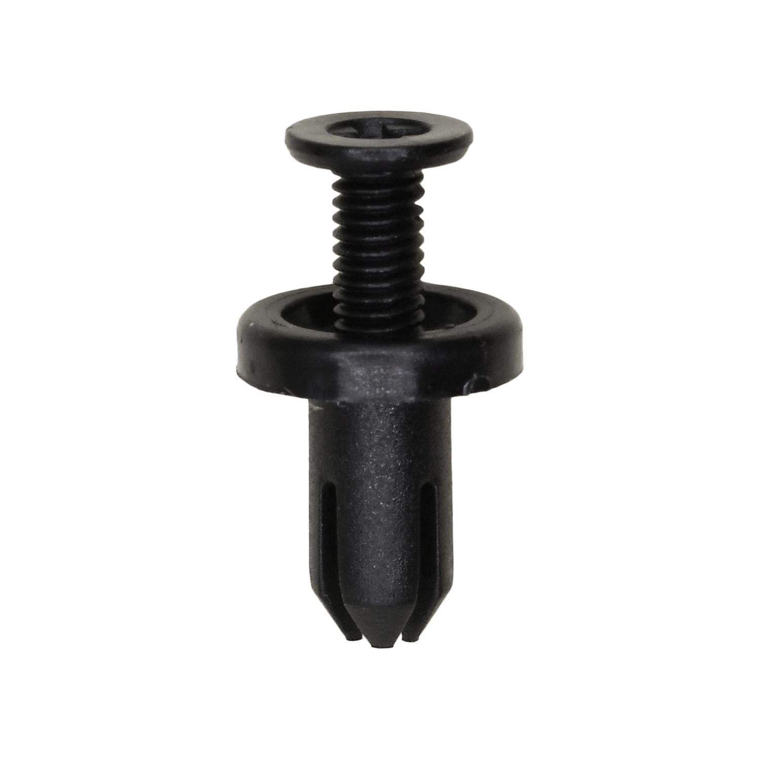 Mazda Push Type Retainer