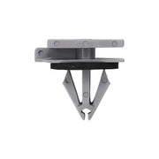 GM Moulding Clip with Sealer