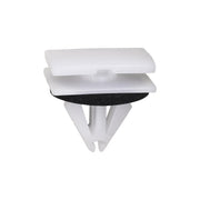 Ford Moulding Clip with Sealer