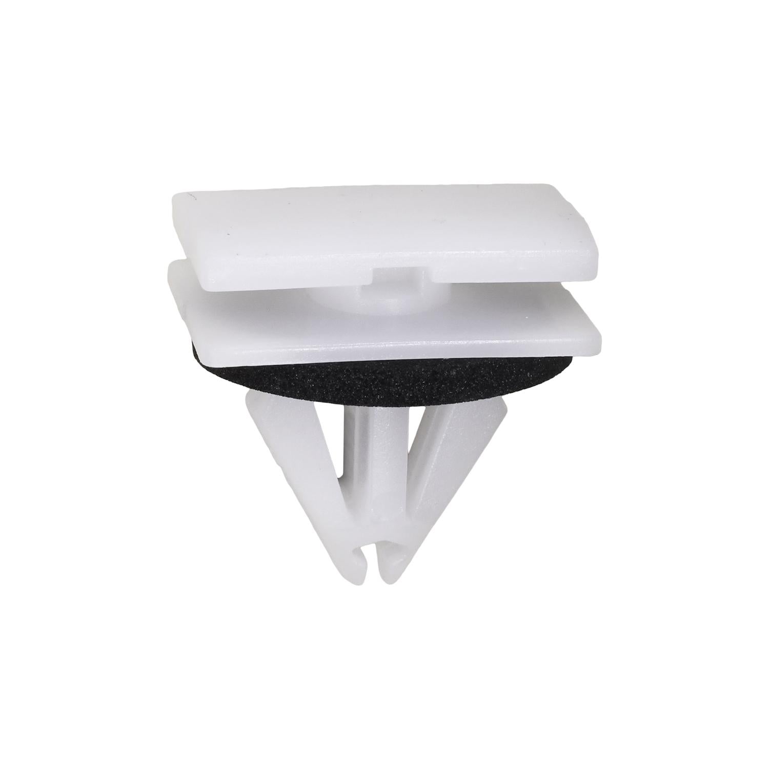 Ford Moulding Clip with Sealer
