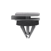 Ford Moulding Clip with Sealer