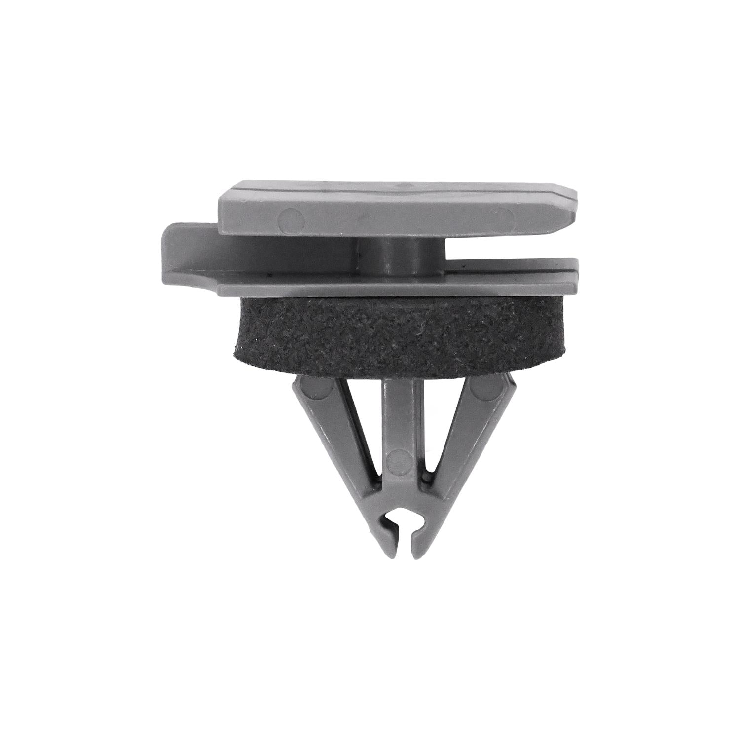 Ford Moulding Clip with Sealer