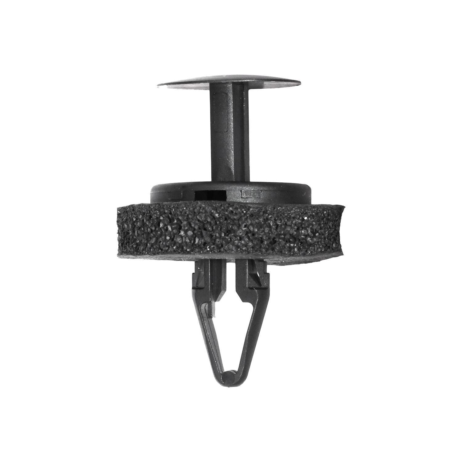 GM Push Type Retainer with Sealer