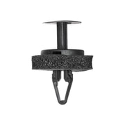 GM Push Type Retainer with Sealer