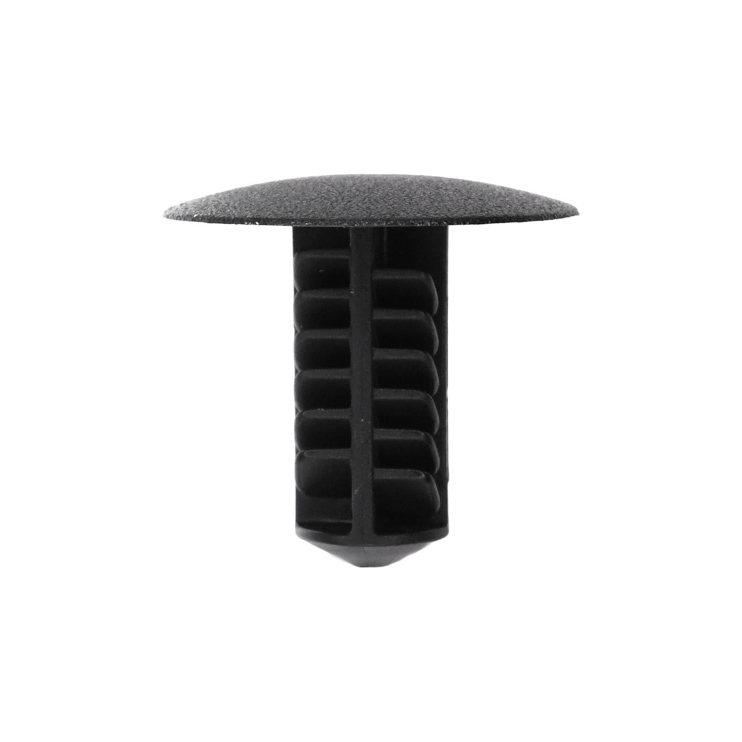Ford Retainer