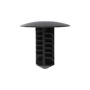 Ford Retainer