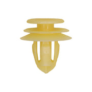 Honda Retainer