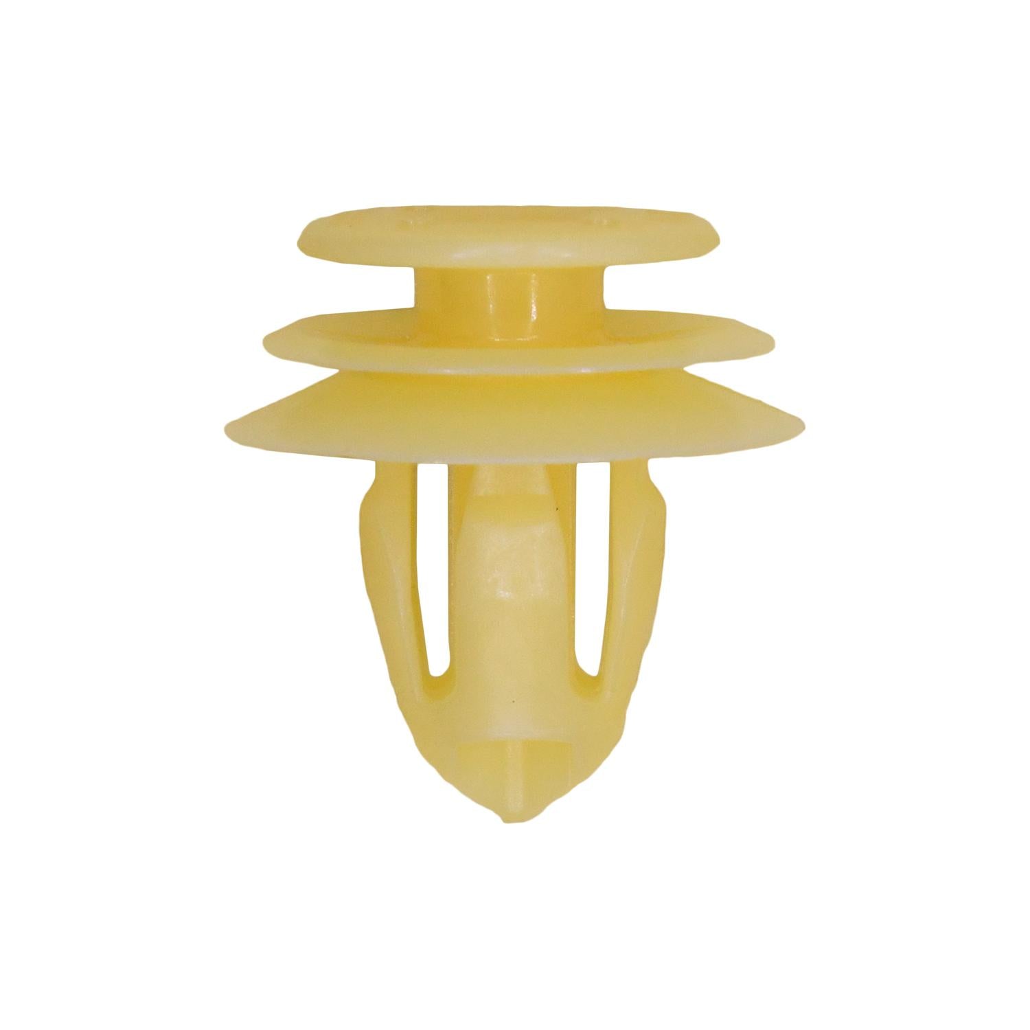Honda Retainer