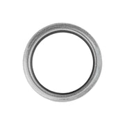 Subaru Oil Drain Plug Gasket