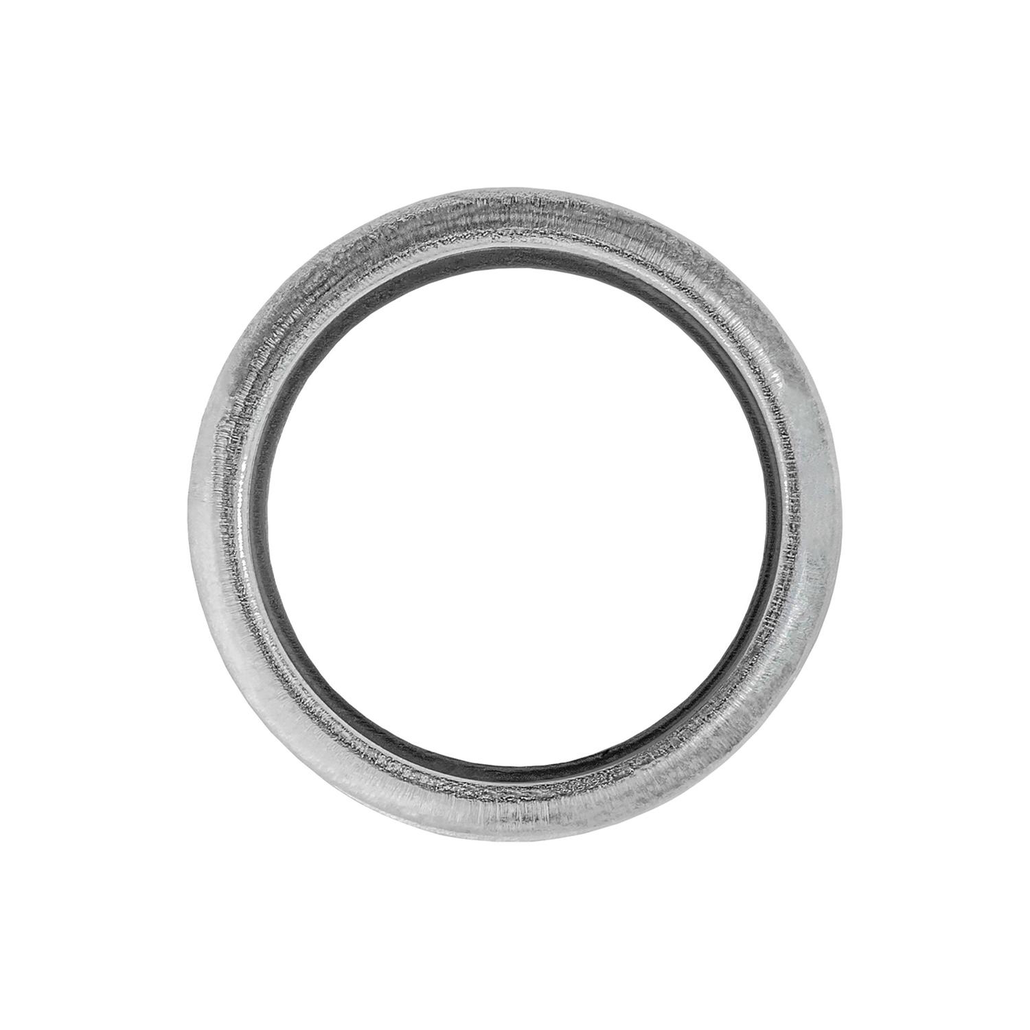 Subaru Oil Drain Plug Gasket