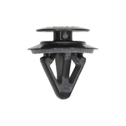 Moulding Clip with Sealer