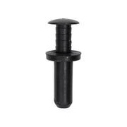 Mercedes Benz Push Type Retainer