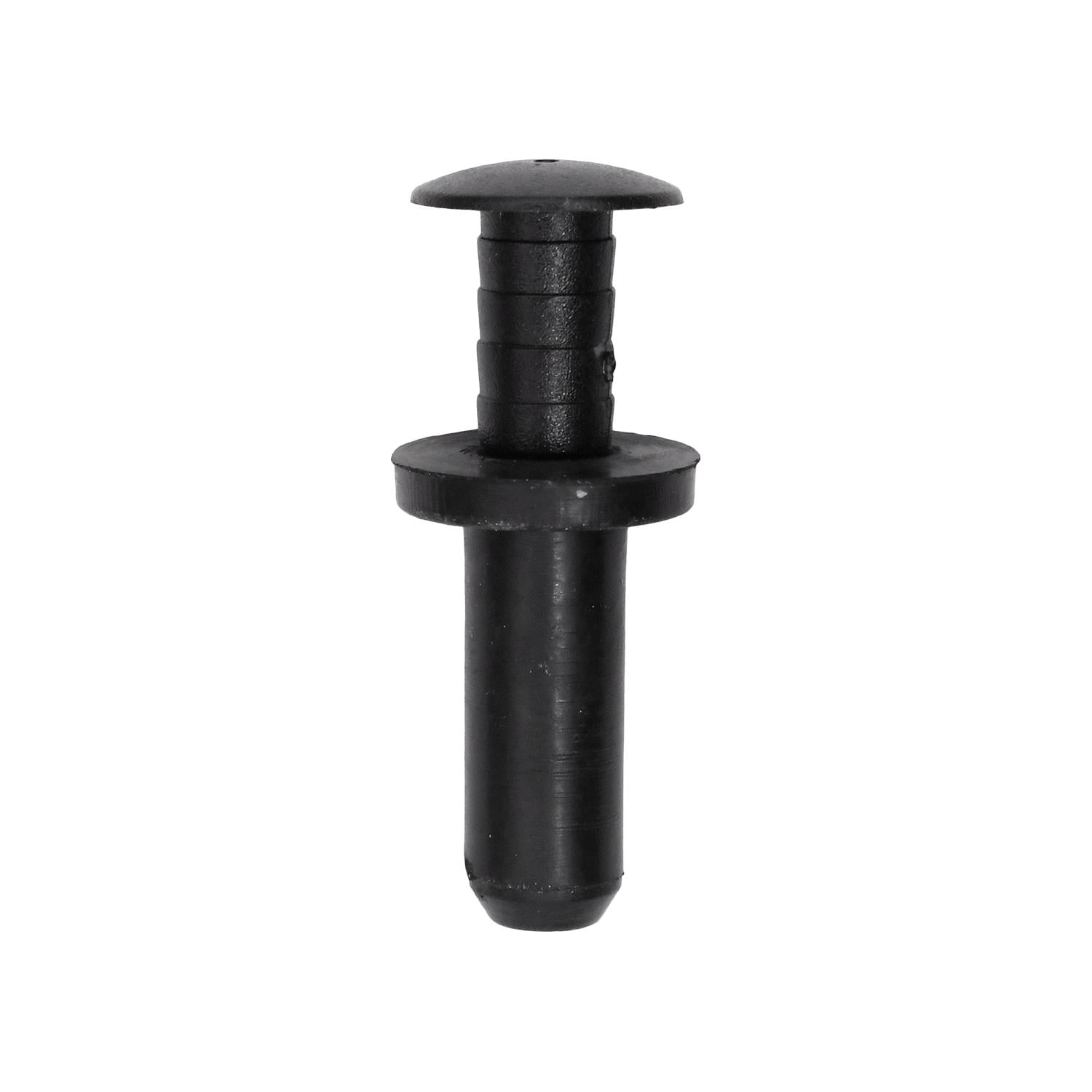 Mercedes Benz Push Type Retainer