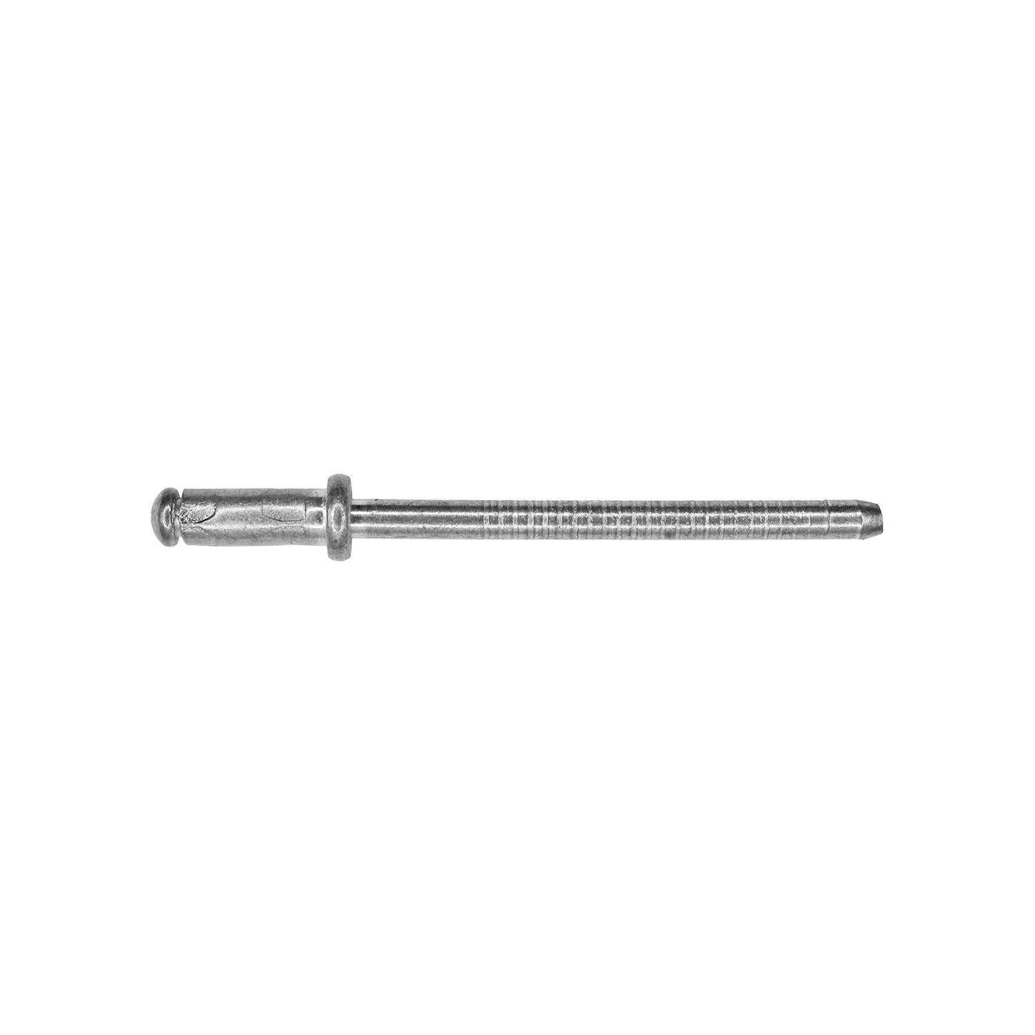 Lexus Specialty Rivet 90269-04060