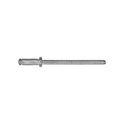 Lexus Specialty Rivet 90269-04060