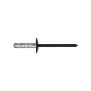 Toyota Specialty Rivet 90269-04047