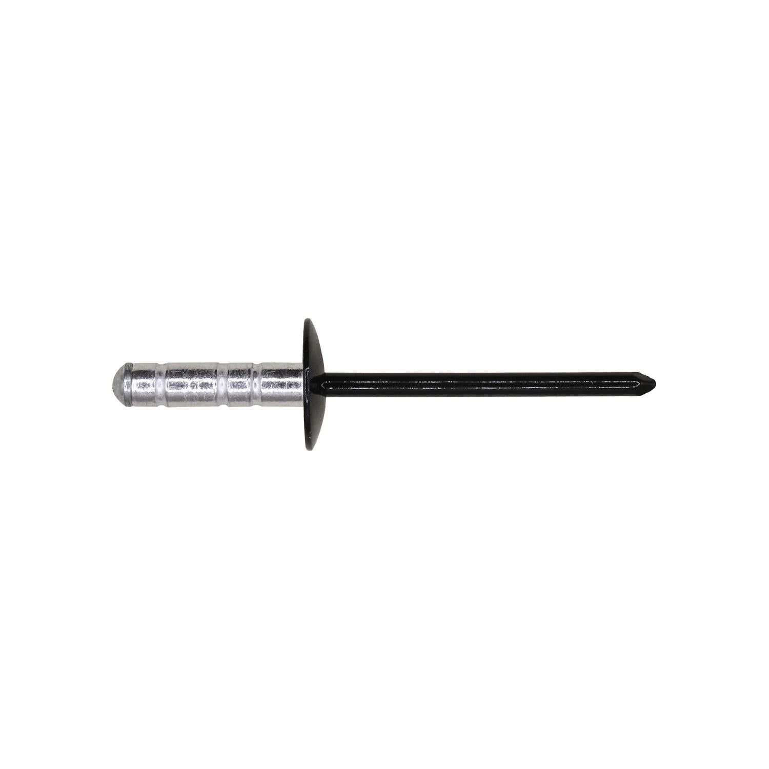 Toyota Specialty Rivet 90269-04047
