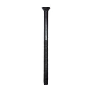 Flat Head Torx Screw, 5/16"-18 x 5"; with T40 Drive