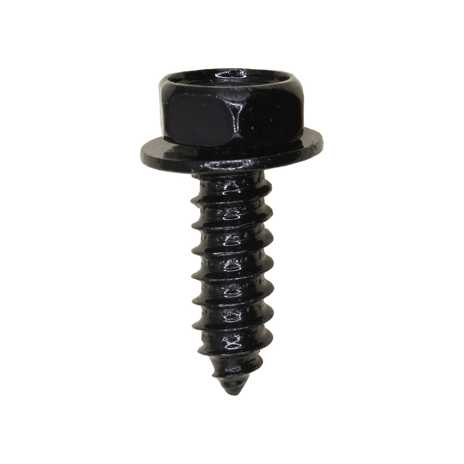 Mitsubish Phillips Head Sems Tapping Screw M6-1.81 x 20mm