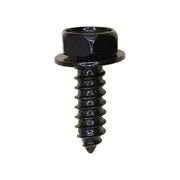 Mitsubish Phillips Head Sems Tapping Screw M6-1.81 x 20mm