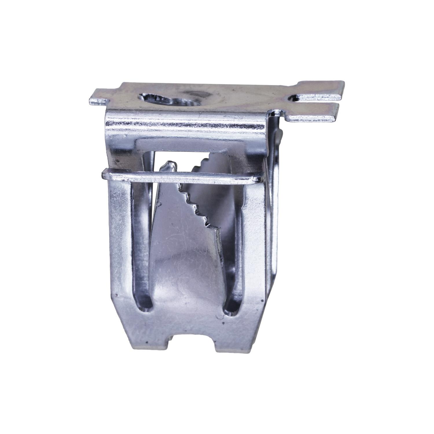 GM Moulding Clip