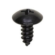 Mitsubishi Truss Head Tapping Screw