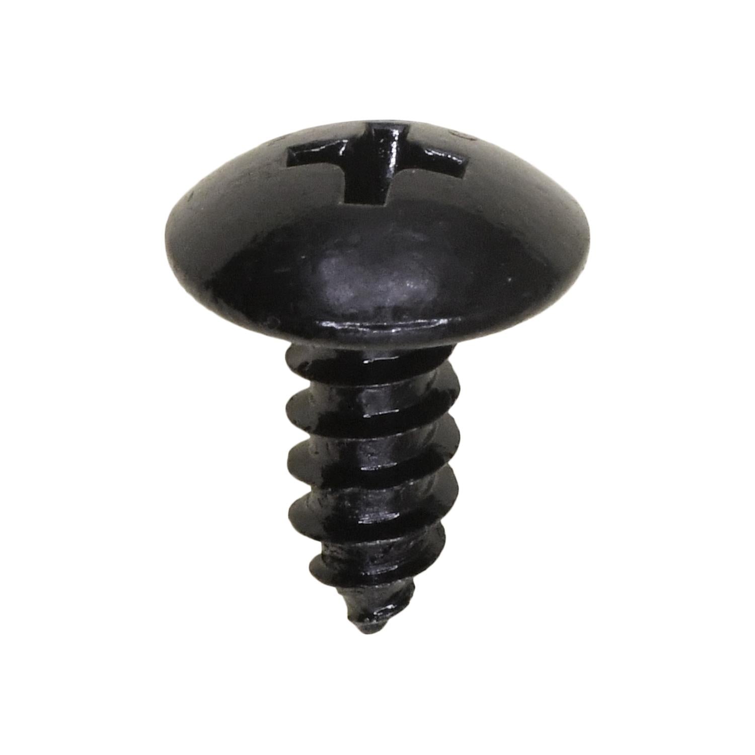 Mitsubishi Truss Head Tapping Screw