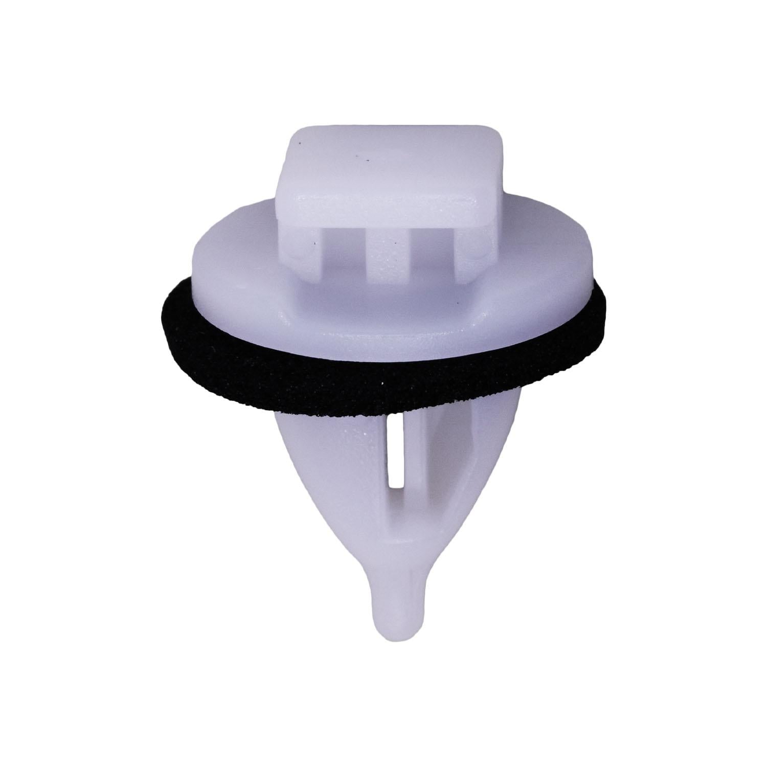 Toyota/Lexus Moulding Clip