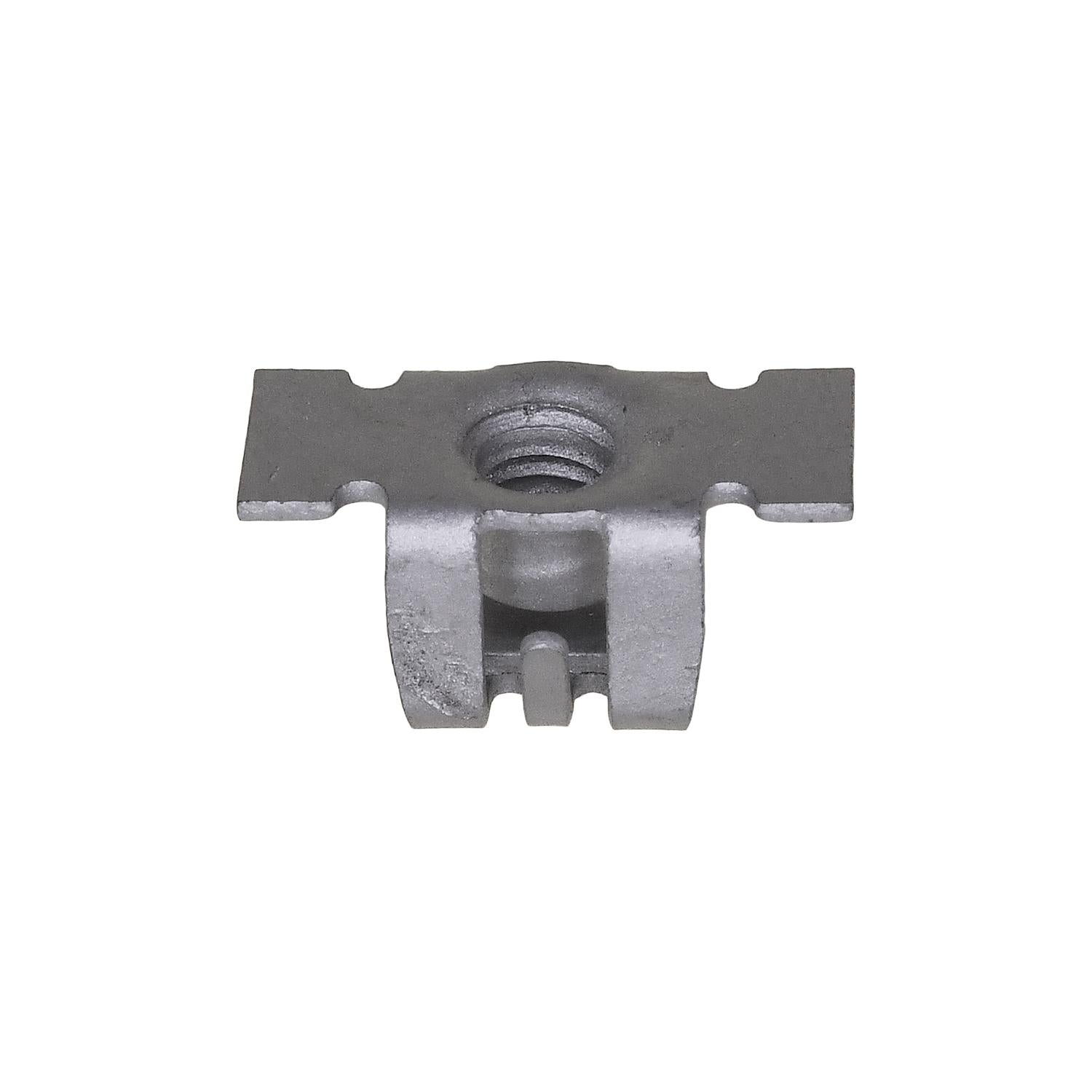 GM Specialty Push-In Nut