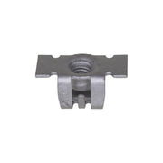 GM Specialty Push-In Nut