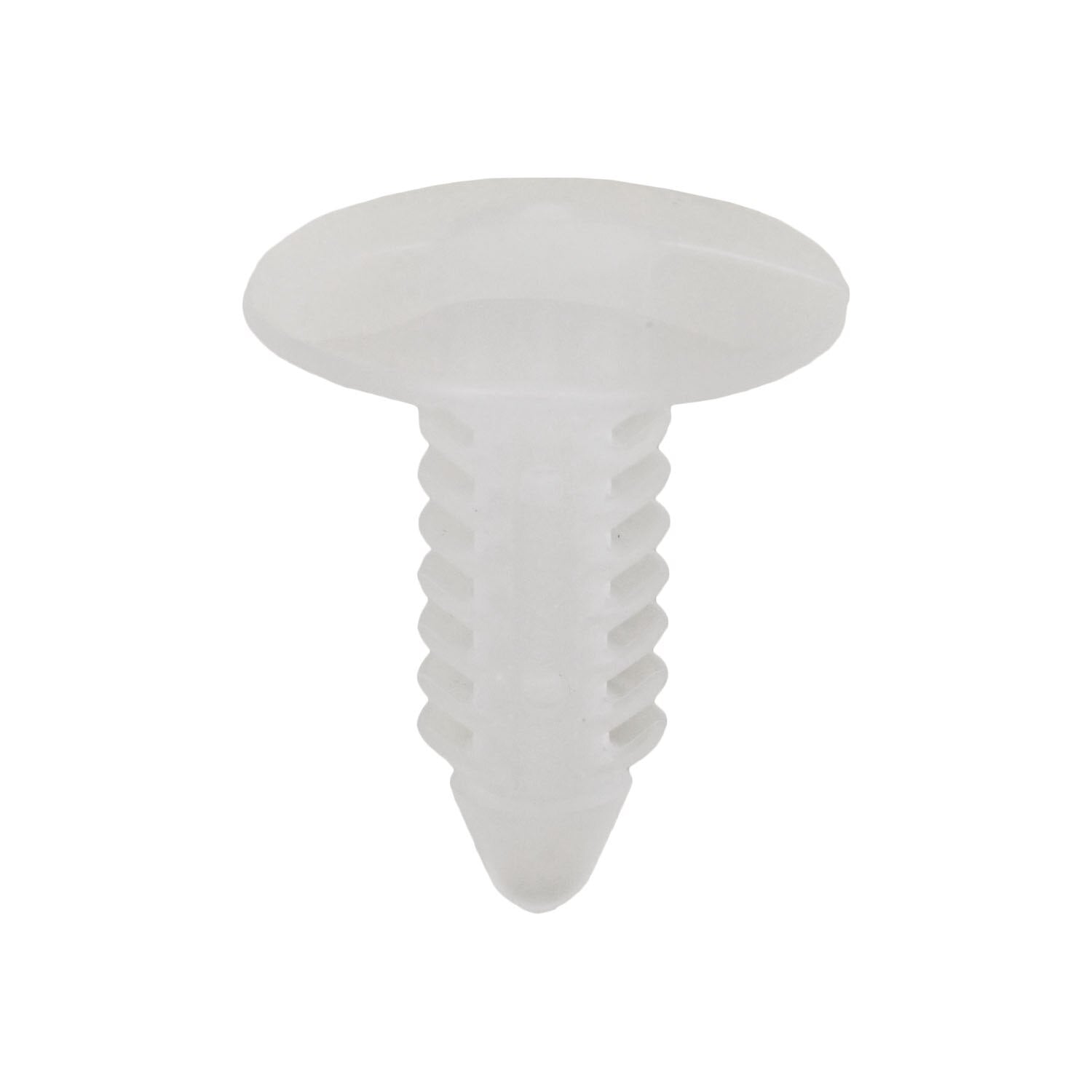 Trim Panel Retainer