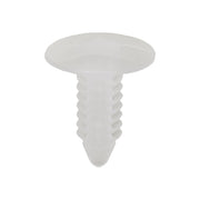 Trim Panel Retainer